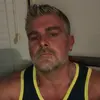 Sammy Walker - @sammywalker44 - TikTok