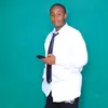 Sammy walker - @sammy.walker28 - TikTok