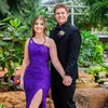 Sammy Walker - @sammy_wyatt05621 - TikTok