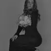 sammywalker0302 - @sammywalker0302 - TikTok