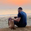 sam.walker.uk - @sam.walker.uk - TikTok