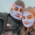 Sam - @sammy_ward_123 - Instagram