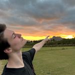 Sam - @sammyward78 - Instagram