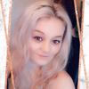 sammy samstar - @sammy.j.ward - TikTok