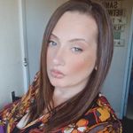 Sammy Ward - @sammyward90 - Instagram