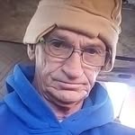 Sammy Ward - @sammy.ward.5458 - Instagram