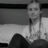 Sammy ward - @sammyward2003 - TikTok