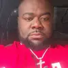 Sammy Ward - @sammy.ward70 - TikTok