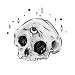Sammy Ward - @sammywarddraws - Instagram