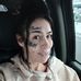 Sammy Ward - Facebook