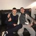 Sammy Ward - Facebook