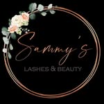 Sammy ward - @lashedbysammy4 - Instagram