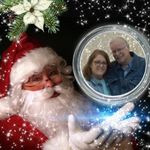 Sammy Ward - @samunicoi - Instagram
