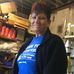 Sammy Ward - Facebook