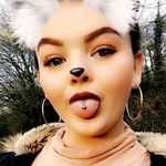 Sammy Ward - @sammy.ward.754 - Instagram