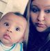 Sammy Ward - Facebook