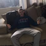 Sammy Ward - @sammyward83 - Instagram