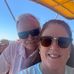 Sammy Ward - Facebook