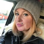 Sammy Ward - @j4axo - Instagram