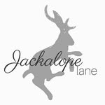 Sammy Ward - @jackalopelane - Instagram