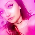 Sammy Ward - @sammyward98 - Instagram