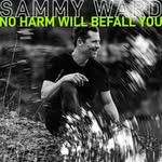 Sammy Ward - @sammyward - Instagram