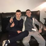 Sammy Ward - @sammy.ward.180 - Instagram