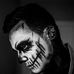 Sammy Ward - Facebook