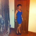 Sammy Ward - @samieward012 - Instagram