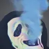 Sammy Ward - @sammy.ward1 - TikTok