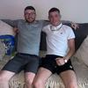 Sammy Ward - @sammy.ward5 - TikTok