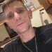 Sammy Ward - Facebook