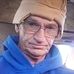 Sammy Ward - Facebook