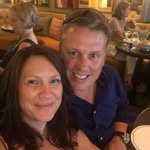 Sammy Ward - @samward74 - Instagram