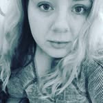 Sammy Ward - @sammyward1996 - Instagram