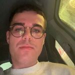 @sammy_ward_ - Instagram