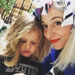 Sammy Ward Stead - @sammylikesmod - Instagram