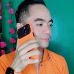 Sammy Wardhana - @sammy.wardhana56 - Instagram