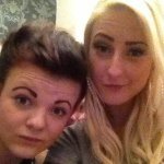 Sammy'ward - @sammyward23 - Instagram