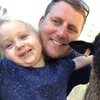 Sammyward - @samward163 - TikTok