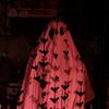SpoOoOky Ward - @sammywarddraws - TikTok