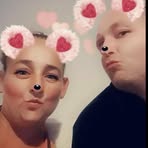Sam Warren - Facebook