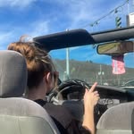 Samantha Ann Warren <3 - @sammy._.warren - Instagram