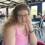 samantha warren - @sammy.warrenn - Instagram