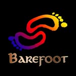 Sammy Barefoot Warren - @barefootgroove - Instagram