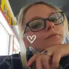 Sammy - @sammycwarren - TikTok
