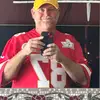 sammy - @sammywarren1974 - TikTok