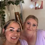 Sammy Warren - @warren_sammy - Instagram