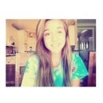 sammy warren - @flawlessdiaries_ - Instagram
