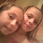 Sammy Warren - @sammycammy607 - Instagram